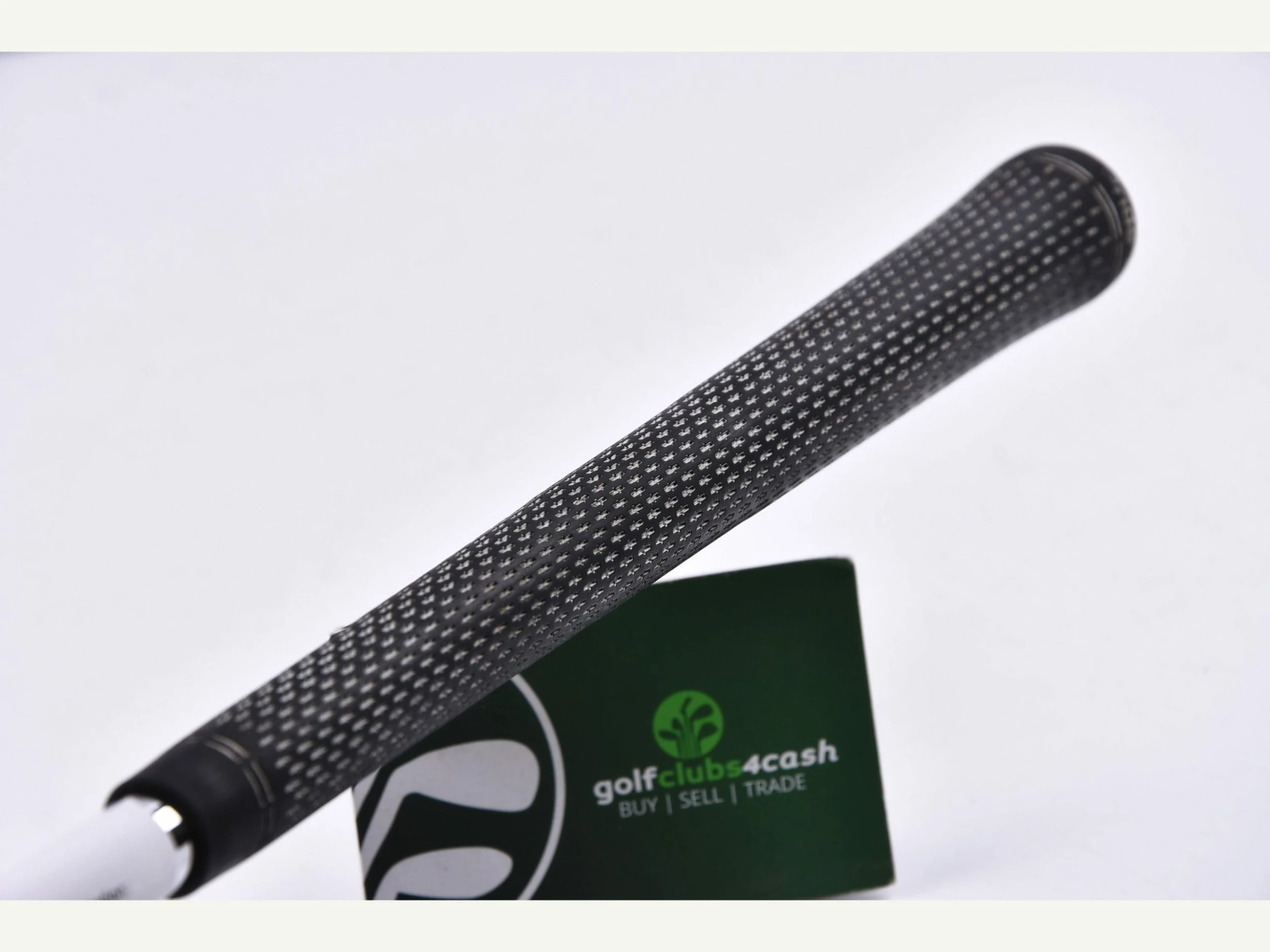 Titleist Vokey SM7 Sand Wedge / 56 Degree / Wedge Flex Vokey Design Shaft 8 Titleist Vokey SM7 Sand Wedge / 56 Degree / Wedge Flex Vokey Design Shaft - Image 6