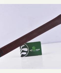 Titleist TSi3 #2 Hybrid / 18 Degree / Stiff Flex Tensei AV Raw White 90HY Shaft 17 Titleist TSi3 #2 Hybrid / 18 Degree / Stiff Flex Tensei AV Raw White 90HY Shaft -Cheap Fairway Woods Store DSC 6231 8cd00472 a5ff 4cd3 8a8d 9c6c17ba86a1