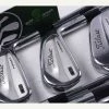 Titleist 718 MB/CB Combo Irons / 4-PW / X-Flex Steel Shafts -Cheap Fairway Woods Store DSC 6234 fe0459c4 805b 4006 8e4a cf3cc58c6af0