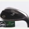 Titleist Vokey SM7 Sand Wedge / 56 Degree / Wedge Flex Vokey SM7 Shaft