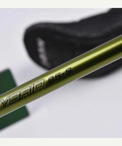 Titleist 503.H #3 Hybrid / 19 Degree / Stiff Flex Aldila NV Green 85 Shaft -Cheap Fairway Woods Store DSC 6238 61379074 9a5d 4c9f 9fee aeddcf92cf68