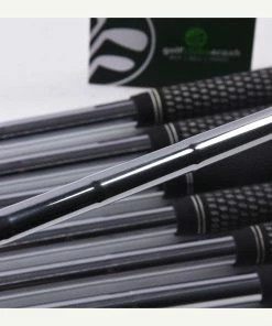 Titleist 718 MB/CB Combo Irons / 4-PW / X-Flex Steel Shafts -Cheap Fairway Woods Store DSC 6238 be9420d1 4c7a 4ef6 951f df9f15270b40