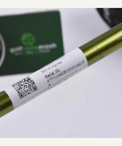 Titleist 503.H #3 Hybrid / 19 Degree / Stiff Flex Aldila NV Green 85 Shaft -Cheap Fairway Woods Store DSC 6239 a5345cb7 6452 4f5f bc8d 9773ed5a0a77