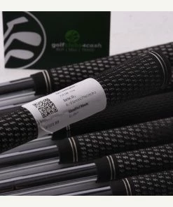 Titleist 718 MB/CB Combo Irons / 4-PW / X-Flex Steel Shafts -Cheap Fairway Woods Store DSC 6239 d92da4b5 df7a 4b0f 9652 dcc0c5dbce41