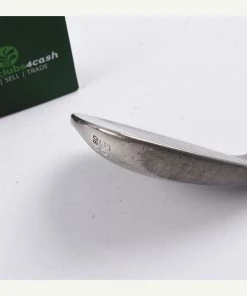 Titleist Vokey SM7 Sand Wedge / 56 Degree / Wedge Flex Vokey SM7 Shaft 10 Titleist Vokey SM7 Sand Wedge / 56 Degree / Wedge Flex Vokey SM7 Shaft -Cheap Fairway Woods Store DSC 6239 fe95e954 7473 4d85 88d4 669fd8addc83