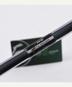 Titleist Vokey SM7 Sand Wedge / 56 Degree / Wedge Flex Vokey SM7 Shaft 11 Titleist Vokey SM7 Sand Wedge / 56 Degree / Wedge Flex Vokey SM7 Shaft -Cheap Fairway Woods Store DSC 6240 703da2c5 3c6a 4b72 b76a a3d16191d5ed