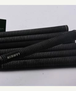 Titleist 718 MB/CB Combo Irons / 4-PW / X-Flex Steel Shafts -Cheap Fairway Woods Store DSC 6240 e20637b7 3ac4 41cf 9ab1 79c65d61b201