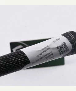 Titleist Vokey SM7 Sand Wedge / 56 Degree / Wedge Flex Vokey SM7 Shaft 12 Titleist Vokey SM7 Sand Wedge / 56 Degree / Wedge Flex Vokey SM7 Shaft -Cheap Fairway Woods Store DSC 6241 5f040b4d 8b4f 42cd 8f20 a0c281893da6