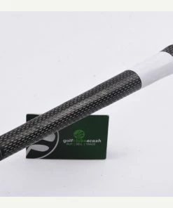 Titleist Vokey SM7 Sand Wedge / 56 Degree / Wedge Flex Vokey SM7 Shaft 13 Titleist Vokey SM7 Sand Wedge / 56 Degree / Wedge Flex Vokey SM7 Shaft -Cheap Fairway Woods Store DSC 6242 ab0a9b68 a837 40ed b3ee 9c99738f761e