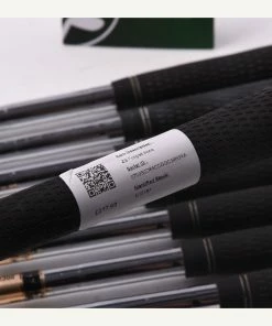 Titleist ZB Forged Irons / 3-PW / Stiff Flex Dynamic Gold S300 Shafts -Cheap Fairway Woods Store DSC 6260 14e1b58f 287a 4769 bb0a f1baad800cdb