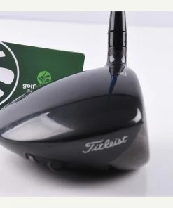 Titleist 917 D3 Driver / 9.5 Degree / Stiff Flex Grafalloy Pro Launch Blue 65 -Cheap Fairway Woods Store DSC 6297 d7faa237 5531 430b b5d8 2b0fb56c35cc