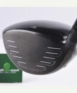 Titleist 917 D3 Driver / 9.5 Degree / Stiff Flex Grafalloy Pro Launch Blue 65 -Cheap Fairway Woods Store DSC 6298 204ee34e 9acf 4a84 99f3 1062ab60c87c