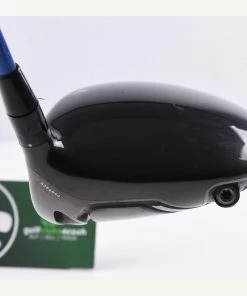 Titleist 917 D3 Driver / 9.5 Degree / Stiff Flex Grafalloy Pro Launch Blue 65 -Cheap Fairway Woods Store DSC 6299 37d40c0f 66ac 490d b2b5 66b220f146f6