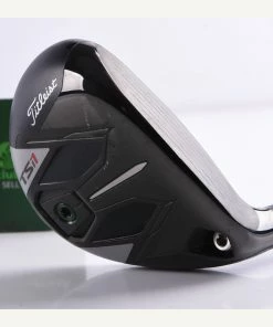 Ladies Titleist TSi1 #5 Hybrid / 23 Degree / Ladies Flex Aldila Ascent 40HY Shaft