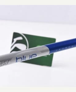 Titleist 917 D3 Driver / 9.5 Degree / Stiff Flex Grafalloy Pro Launch Blue 65 -Cheap Fairway Woods Store DSC 6300 c7fc7cb1 8ff4 4c13 a086 815ace0993dc