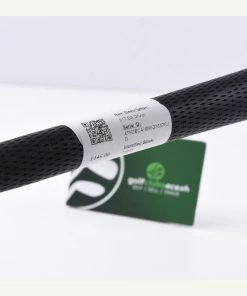 Titleist 917 D3 Driver / 9.5 Degree / Stiff Flex Grafalloy Pro Launch Blue 65 -Cheap Fairway Woods Store DSC 6301 c7c2e1a7 a542 40ab aca6 27d9be086276