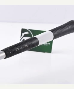 Titleist 917 D3 Driver / 9.5 Degree / Stiff Flex Grafalloy Pro Launch Blue 65 -Cheap Fairway Woods Store DSC 6302 12fbb4f0 0b01 4be0 83c2 7356e57d15c6