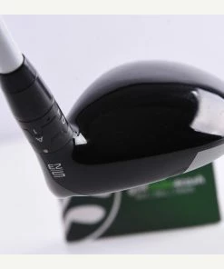 Ladies Titleist TSi1 #5 Hybrid / 23 Degree / Ladies Flex Aldila Ascent 40HY Shaft 14 Ladies Titleist TSi1 #5 Hybrid / 23 Degree / Ladies Flex Aldila Ascent 40HY Shaft -Cheap Fairway Woods Store DSC 6304 d27ec6d3 f376 4b47 9a70 f587e4e1cd10