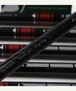 Titleist 718 AP1 Irons / 5-PW +48°+53° / Regular Flex TENSEI CK Red Shafts -Cheap Fairway Woods Store DSC 6304 df827c8e 10b7 4fa6 8fbb 4c17b4d09e91