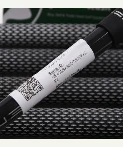 Titleist 718 AP1 Irons / 5-PW +48°+53° / Regular Flex TENSEI CK Red Shafts -Cheap Fairway Woods Store DSC 6305 edc5ae1c fa6b 4c94 b2cb 085deacc5879