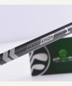 Ladies Titleist TSi1 #5 Hybrid / 23 Degree / Ladies Flex Aldila Ascent 40HY Shaft 15 Ladies Titleist TSi1 #5 Hybrid / 23 Degree / Ladies Flex Aldila Ascent 40HY Shaft -Cheap Fairway Woods Store DSC 6305 ef4eb1d6 90ec 4eab 8e00 ad3fd081acab