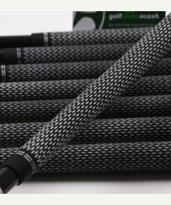 Titleist 718 AP1 Irons / 5-PW +48°+53° / Regular Flex TENSEI CK Red Shafts -Cheap Fairway Woods Store DSC 6306 3aa6c569 d600 43eb a93c 5abcf513a65a