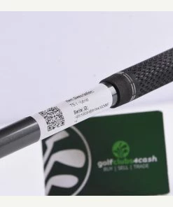 Ladies Titleist TSi1 #5 Hybrid / 23 Degree / Ladies Flex Aldila Ascent 40HY Shaft 16 Ladies Titleist TSi1 #5 Hybrid / 23 Degree / Ladies Flex Aldila Ascent 40HY Shaft -Cheap Fairway Woods Store DSC 6306 e7e5783d 7768 4990 bbcf 5f4e3c7cdbfa