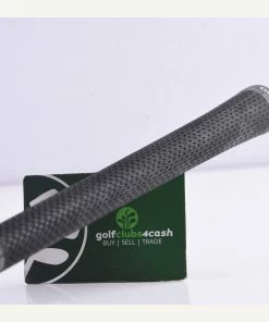 Ladies Titleist TSi1 #5 Hybrid / 23 Degree / Ladies Flex Aldila Ascent 40HY Shaft 17 Ladies Titleist TSi1 #5 Hybrid / 23 Degree / Ladies Flex Aldila Ascent 40HY Shaft -Cheap Fairway Woods Store DSC 6307 555d9e5e 7abb 4f28 80e6 0a1094548936