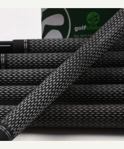 Titleist T100 2019 Irons / 5-PW / Stiff Flex Tensei AV Red AM (2) Shafts 15 Titleist T100 2019 Irons / 5-PW / Stiff Flex Tensei AV Red AM (2) Shafts -Cheap Fairway Woods Store DSC 6320 9a6c735f fa64 493d 9e1d f11c86f74103