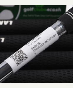 Titleist 714 CB Irons / 3-PW / X-Flex Dynamic Gold X100 Shafts 14 Titleist 714 CB Irons / 3-PW / X-Flex Dynamic Gold X100 Shafts -Cheap Fairway Woods Store DSC 6326 0a34a952 d349 46ba 855e 4ea04963ac59