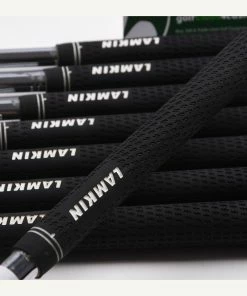 Titleist 714 CB Irons / 3-PW / X-Flex Dynamic Gold X100 Shafts 15 Titleist 714 CB Irons / 3-PW / X-Flex Dynamic Gold X100 Shafts -Cheap Fairway Woods Store DSC 6327 03ec928b 7483 4c12 9094 9e2702644fd2