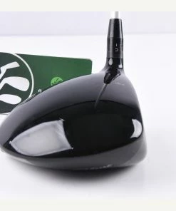 Titleist TSi1 Driver / 12 Degree / Stiff Flex Aldila Rogue Silver 110 MSI Shaft -Cheap Fairway Woods Store DSC 6341 a9fa698a d8ce 40fc 8c71 b3da803622c1