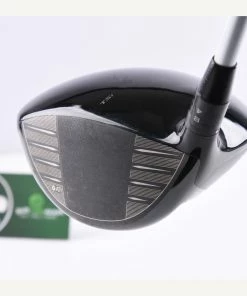 Titleist TSi1 Driver / 12 Degree / Stiff Flex Aldila Rogue Silver 110 MSI Shaft -Cheap Fairway Woods Store DSC 6342 9c75074c c7f9 4661 9aa5 4815b361ec67