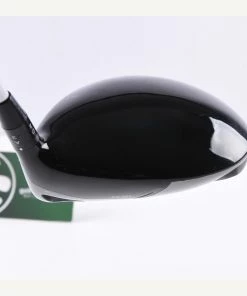 Titleist TSi1 Driver / 12 Degree / Stiff Flex Aldila Rogue Silver 110 MSI Shaft -Cheap Fairway Woods Store DSC 6343 7be59bac e97b 401c 8080 1b8ce28d85f1