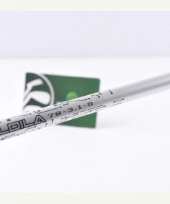 Titleist TSi1 Driver / 12 Degree / Stiff Flex Aldila Rogue Silver 110 MSI Shaft -Cheap Fairway Woods Store DSC 6344 6ba97168 456a 4166 87cc 5e1bcae7126a