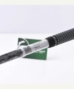 Titleist TSi1 Driver / 12 Degree / Stiff Flex Aldila Rogue Silver 110 MSI Shaft -Cheap Fairway Woods Store DSC 6345 9e9bff4b 3040 4fcf 839f 5fa3bd37d237