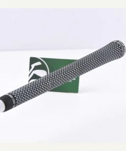 Titleist TSi1 Driver / 12 Degree / Stiff Flex Aldila Rogue Silver 110 MSI Shaft -Cheap Fairway Woods Store DSC 6346 5ba6b770 31a5 4c04 8fb3 406d4d1664d3