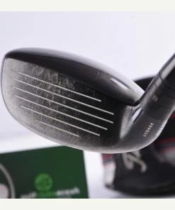 Titleist 816 H2 #3 Hybrid / 19 Degree / Stiff Flex Diamana M+Plus 60 Shaft -Cheap Fairway Woods Store DSC 6348 9baad880 44d1 4f28 b4bf d230211b220f