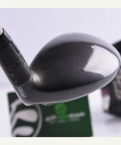 Titleist 816 H2 #3 Hybrid / 19 Degree / Stiff Flex Diamana M+Plus 60 Shaft -Cheap Fairway Woods Store DSC 6349 d5afa9bf ea31 4d23 94f1 c255044523fb