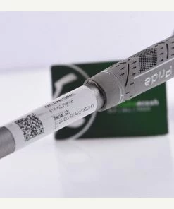 Titleist 816 H2 #3 Hybrid / 19 Degree / Stiff Flex Diamana M+Plus 60 Shaft -Cheap Fairway Woods Store DSC 6352 5bd7ed88 46d2 4810 b889 02f1dfc07559