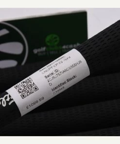 Titleist CNCPT CP.02 Irons / 4-PW / Stiff Flex N.S. Pro 950GH Neo Shafts -Cheap Fairway Woods Store DSC 6366 5465d7b7 d090 4a43 b872 a4f7decac07b