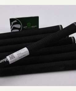 Titleist CNCPT CP.02 Irons / 4-PW / Stiff Flex N.S. Pro 950GH Neo Shafts -Cheap Fairway Woods Store DSC 6367 632eaf7f ce5a 4903 8929 5ae8ba9c75e9