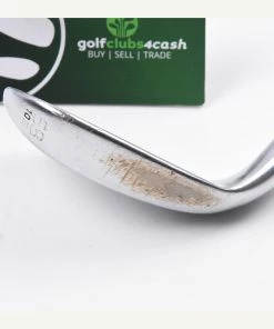 Titleist Vokey SM7 Lob Wedge / 58 Degree / Wedge Flex Vokey SM7 Shaft 10 Titleist Vokey SM7 Lob Wedge / 58 Degree / Wedge Flex Vokey SM7 Shaft -Cheap Fairway Woods Store DSC 6367 deafd7e5 803d 466c 8125 e55c8cde7332