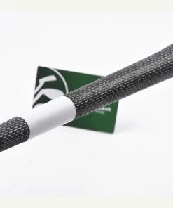 Titleist Vokey SM7 Lob Wedge / 58 Degree / Wedge Flex Vokey SM7 Shaft 13 Titleist Vokey SM7 Lob Wedge / 58 Degree / Wedge Flex Vokey SM7 Shaft -Cheap Fairway Woods Store DSC 6370 a14801a4 8719 4b51 b934 5c18afdfa6be