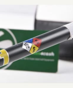 Titleist TSi2 Driver / 11 Degree / X-Flex Hzrdus Smoke Yellow 60 Shaft -Cheap Fairway Woods Store DSC 6389 39035c9d ae02 49ef 8d84 e584e1f8d9fa