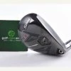 Titleist TSi2 #4 Hybrid / 21 Degree / Regular Flex Tensei AV Blue 65 Shaft -Cheap Fairway Woods Store DSC 6389 952ccf70 4664 4471 8fd2 1c1b6b446cf8