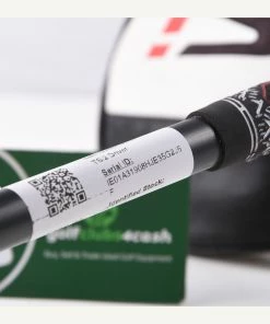 Titleist TSi2 Driver / 11 Degree / X-Flex Hzrdus Smoke Yellow 60 Shaft -Cheap Fairway Woods Store DSC 6390 3a30e10a b264 464a af92 bdd953f23ae9