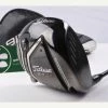 Titleist 917 D3 Driver / 9.5 Degree / Stiff Flex Diamana S+ Plus 60 Shaft -Cheap Fairway Woods Store DSC 6393 c7c71e17 ec71 4679 8d65 8c66d58d5cbc
