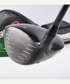 Titleist 917 D3 Driver / 9.5 Degree / Stiff Flex Diamana S+ Plus 60 Shaft 14 Titleist 917 D3 Driver / 9.5 Degree / Stiff Flex Diamana S+ Plus 60 Shaft -Cheap Fairway Woods Store DSC 6396 353928c9 ab6b 435a 81d1 127e54acce82