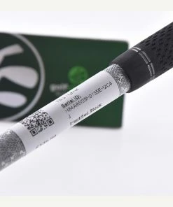 Titleist TSi2 #4 Hybrid / 21 Degree / Regular Flex Tensei AV Blue 65 Shaft -Cheap Fairway Woods Store DSC 6396 ee4db02e 0552 436c 87a8 ba2bf4ba2230